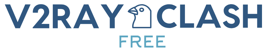 v2rayclashfree